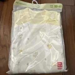 Item thumbnail for item 3e60724c-729d-48c4-87a5-73141d1de72c