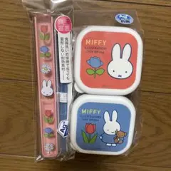 Item thumbnail for item a137a74d-ed9f-4f7c-bd2b-31d41df8ea0f