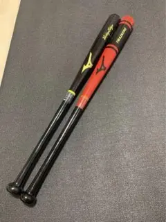 【新品未使用】硬式用 金属バッド mizuno ビューリーグsuper701 新品未使用】硬式用 金属バッド mizuno ビューリーグsuper701
