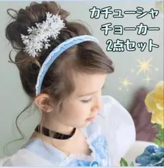 Item thumbnail for item 705eb5f3-ab24-4cc6-9bea-c96ccc2dd290