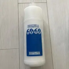 SWIPE 洗濯洗剤 3本セット m71958613584_1.jpg?1737715568