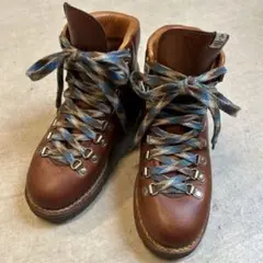 m93713975328_1.jpg?1742369714