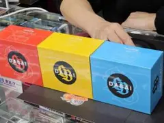 2025年最新】MOCHI dasaiの人気アイテム - メルカリ