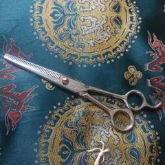 Item thumbnail for item 3dd244d2-f0f4-4821-b1d1-698d4cd404a3