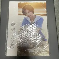 komosyuai 水　夕　2冊セット　新品未開封品 Amazon.co.jp: komoshuai 写真集 「水」 「夕」 セット 帅嘤嘤