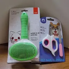 Item thumbnail for item 6da63f7c-ded7-4644-a6a7-68326590d6cc