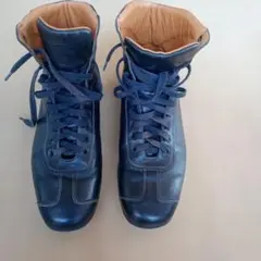 Item thumbnail for item f34d9bbd-89c1-4c17-8a25-134c21cc3325