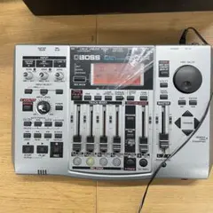 2025年最新】BOSS BR-864の人気アイテム - メルカリ