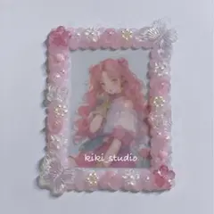 Item thumbnail for item 910e7f14-2681-40e7-beb5-bd0a302c41a1