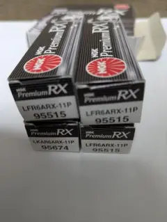 Item thumbnail for item 4a332f99-8cf4-4f48-879f-791c191695d0