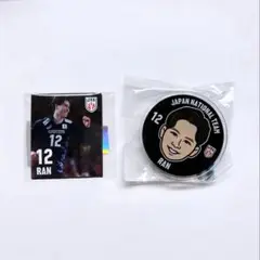 バレーボール　モバガチャ　髙橋藍