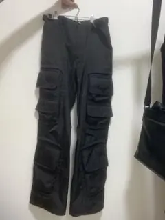 FarArchive カーゴパンツ 2size