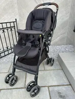 Item thumbnail for item d2a7ee76-2f1f-4adf-bb0f-ae5a8659f82b