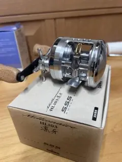 希少美品　ミリオネアHL-SSS　凜牙　103　右 希少美品 ミリオネアHL-SSS 凜牙 103 右 - メルカリ