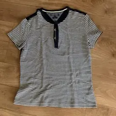 TOMMY HILFIGER ポロシャツ XL