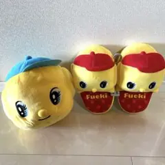 Item thumbnail for item d39deb42-38e0-40fd-835f-74a75db7b070