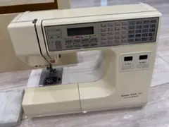 Item thumbnail for item 8464d416-abb4-4444-b16d-448f9abbbf4a