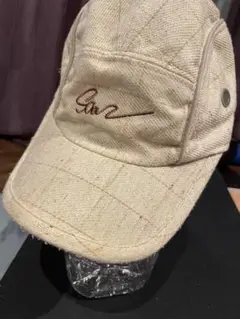 ストリート系　SOAR ソアー　キャップ