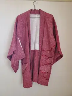 Item thumbnail for item a1a37a2d-64e9-4cdb-85dd-a679c187c27a