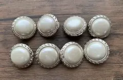 Item thumbnail for item 6559456d-7c57-4ddb-9211-29e6c5571ac3