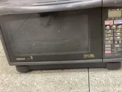 National 業務用電子レンジ DUP-Power 750W