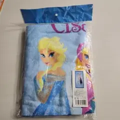 Item thumbnail for item d0ea7c3e-4297-49dd-9134-36aa12b34a72