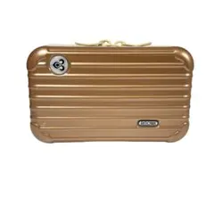 RIMOWA リモワ ×タイ航空ファーストクラス アメニティー 旅行セット 新品 リモワ Rimowa タイ航空 ファーストクラス アメニティーセット