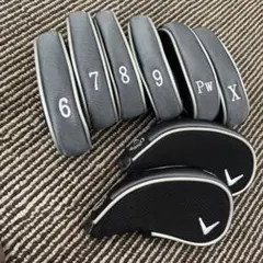 Item thumbnail for item 734697dd-51d2-430b-aec5-422727c2f208