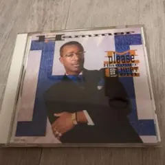 MC Hammer Please Hammer, Don't Hurt 'Em