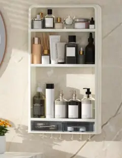 Item thumbnail for item aeed0505-4f75-49e1-a8e4-e0654bb1b5a7