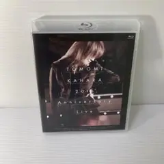 華原朋美/TOMOMI KAHARA 20th Anniversary Liv…