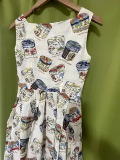 Item thumbnail for item 3d55d04d-c48f-4768-afc6-c7ab78ba7e2e