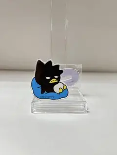 Item thumbnail for item 7e354096-7ea0-48ae-8bd0-cbcf8eba1785