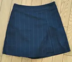 キュロット