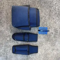 Item thumbnail for item 3569277e-74c1-443e-b162-45aaba598123