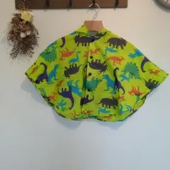 Item thumbnail for item 073cef52-532b-43c8-881e-358d2ab4817e