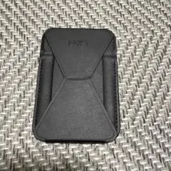 MOFT 磁力強化版 Snap-On スマホスタンド