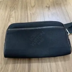 LOUIS VUITTON ルイヴィトン M93620 ダミエジェアン