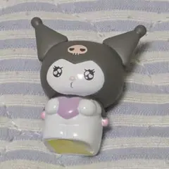 クロミちゃん /マスコット