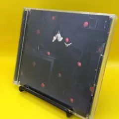 ☆ 宮本浩次 (エレファントカシマシ) / ROMANCE [初回限定盤]