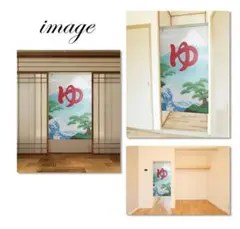Item thumbnail for item 15311d2c-1f7d-4c78-9843-d2ff4796d879