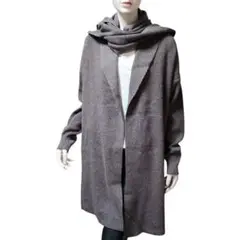 Item thumbnail for item bfcfd561-a96b-43a6-bb79-dfb27a4528f8