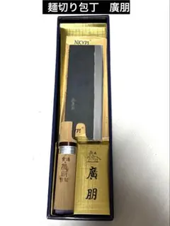 Item thumbnail for item 34a46bc7-867b-44a9-93f2-381c31f6ce00