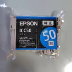 Item thumbnail for item 2f9ed195-626b-474b-996b-7aaa1467bd0f