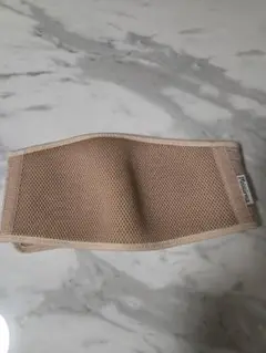 Item thumbnail for item 1151eabf-1d44-4317-b295-bac8a24f6fe0