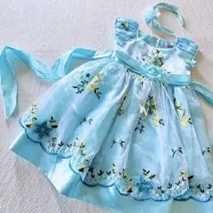 Item thumbnail for item 2188a388-1679-47ab-8c56-a87826265c03