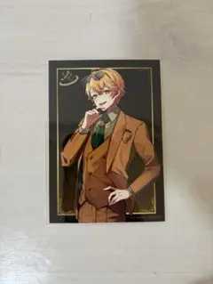 Item thumbnail for item b5fbe72d-4840-4f23-8c38-fd6427970373