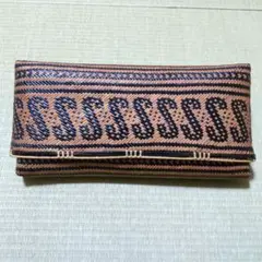 Item thumbnail for item 129fde4c-ea61-46bc-a389-d0e4fe5c2c4b