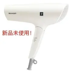 Item thumbnail for item 23b5fd2a-3857-47d7-882d-91b74becec33