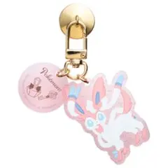 Item thumbnail for item bf26dce9-7653-4bf2-a4f7-40bd5d5d2062